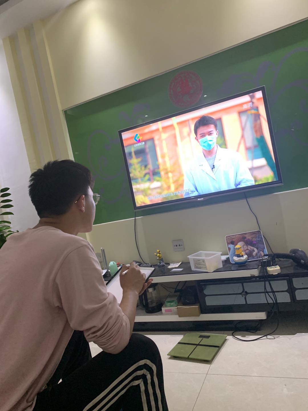 bwin·必赢(中国区)官方网站-officialswebsi