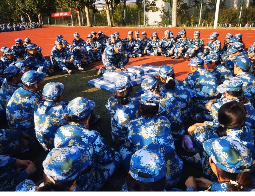 bwin·必赢(中国区)官方网站-officialswebsi