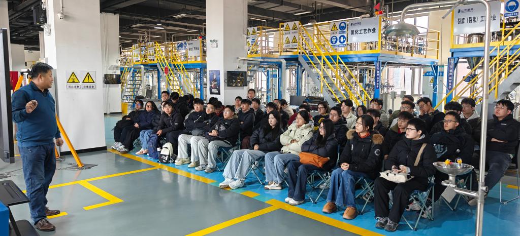 bwin·必赢(中国区)官方网站-officialswebsi