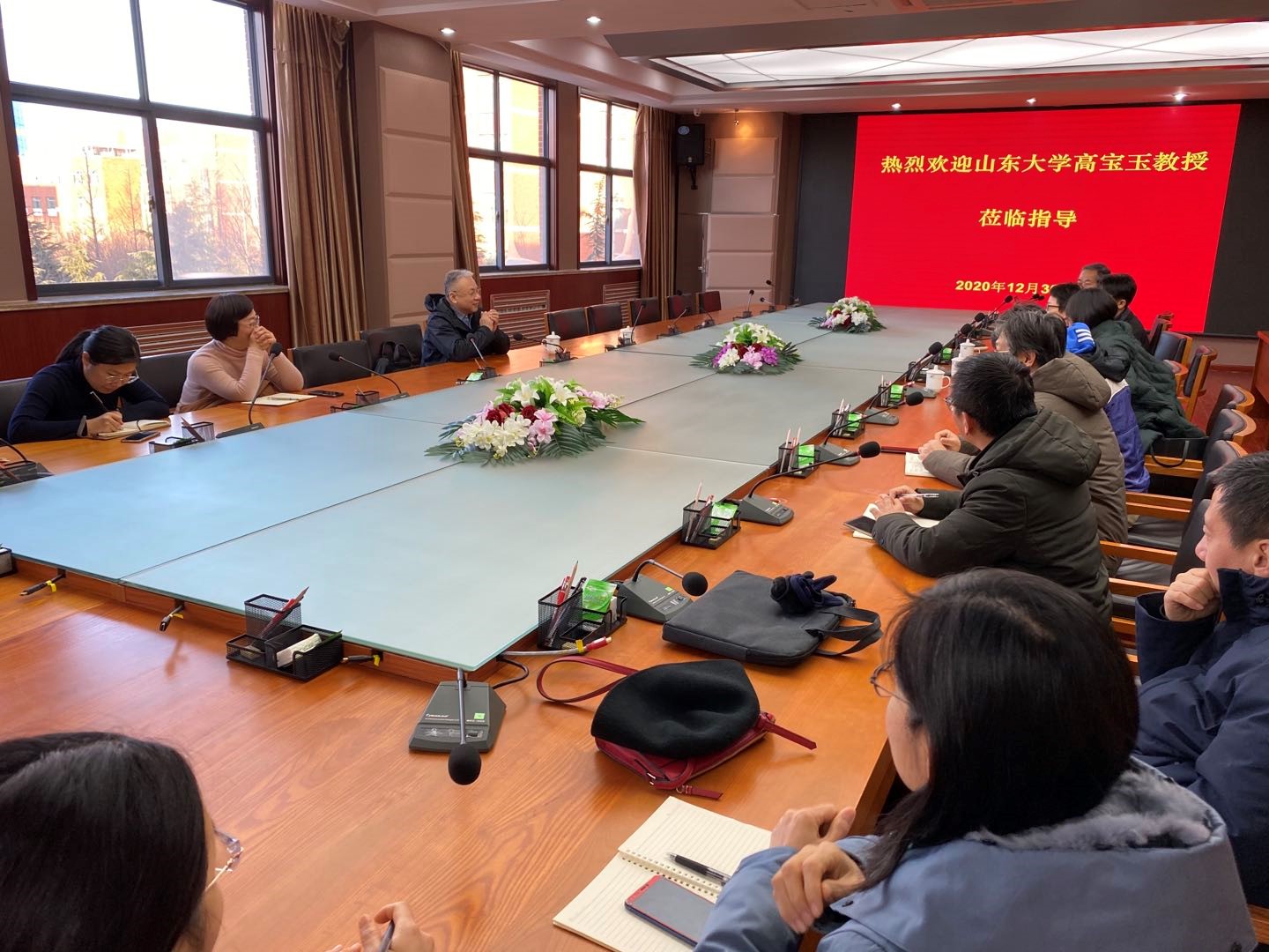 bwin·必赢(中国区)官方网站-officialswebsi