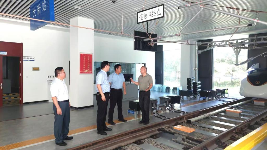 bwin·必赢(中国区)官方网站-officialswebsi