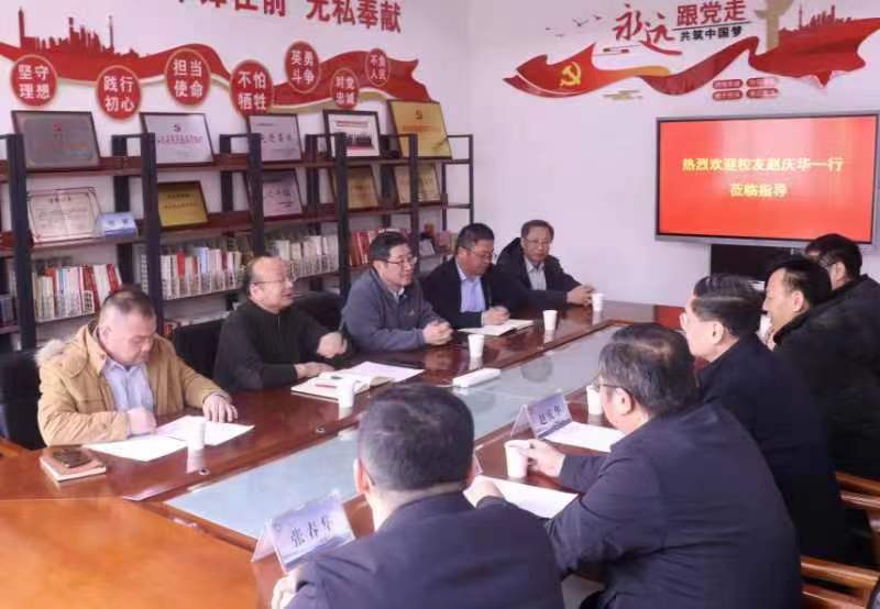 bwin·必赢(中国区)官方网站-officialswebsi