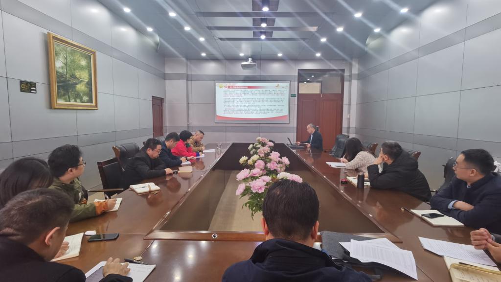 bwin·必赢(中国区)官方网站-officialswebsi