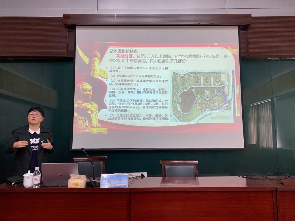 bwin·必赢(中国区)官方网站-officialswebsi