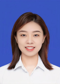 bwin·必赢(中国区)官方网站-officialswebsi