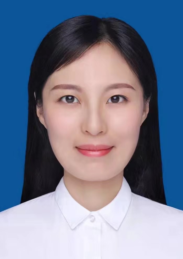 bwin·必赢(中国区)官方网站-officialswebsi