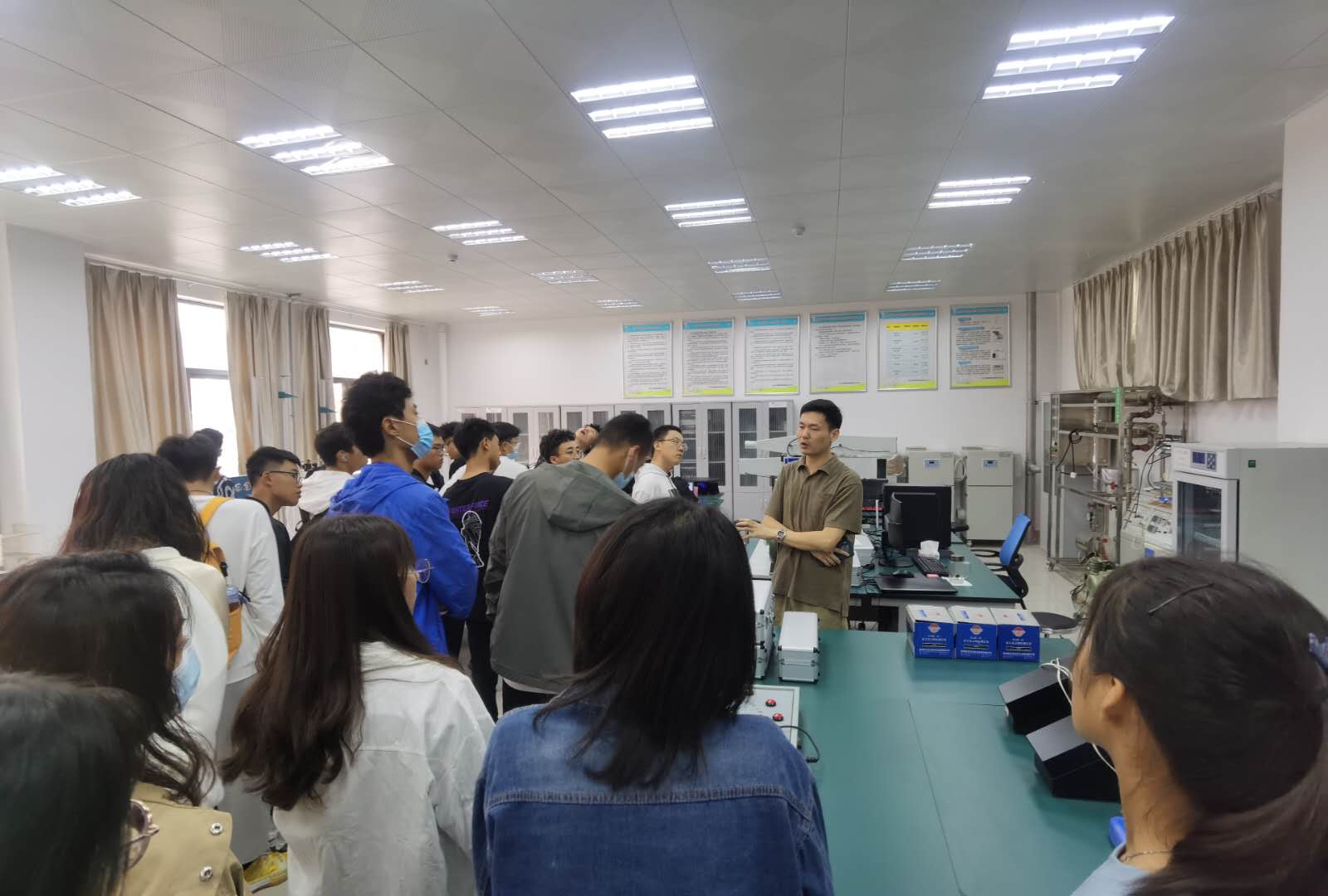 bwin·必赢(中国区)官方网站-officialswebsi