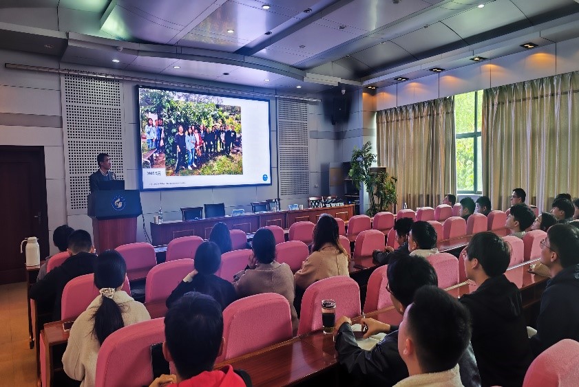 bwin·必赢(中国区)官方网站-officialswebsi