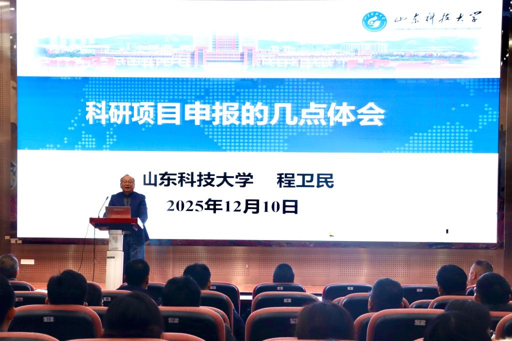 bwin·必赢(中国区)官方网站-officialswebsi