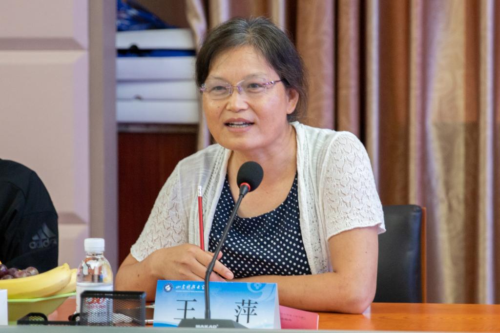 bwin·必赢(中国区)官方网站-officialswebsi