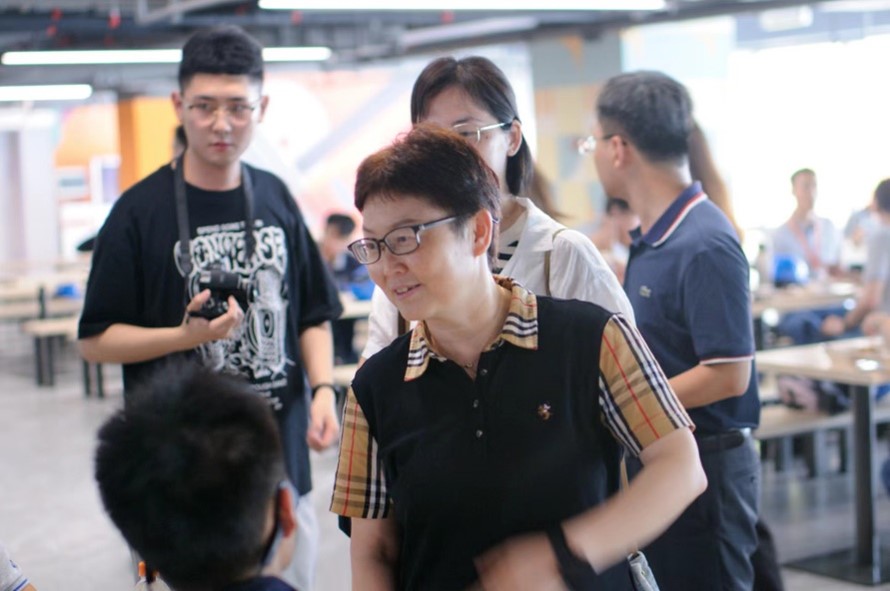 bwin·必赢(中国区)官方网站-officialswebsi