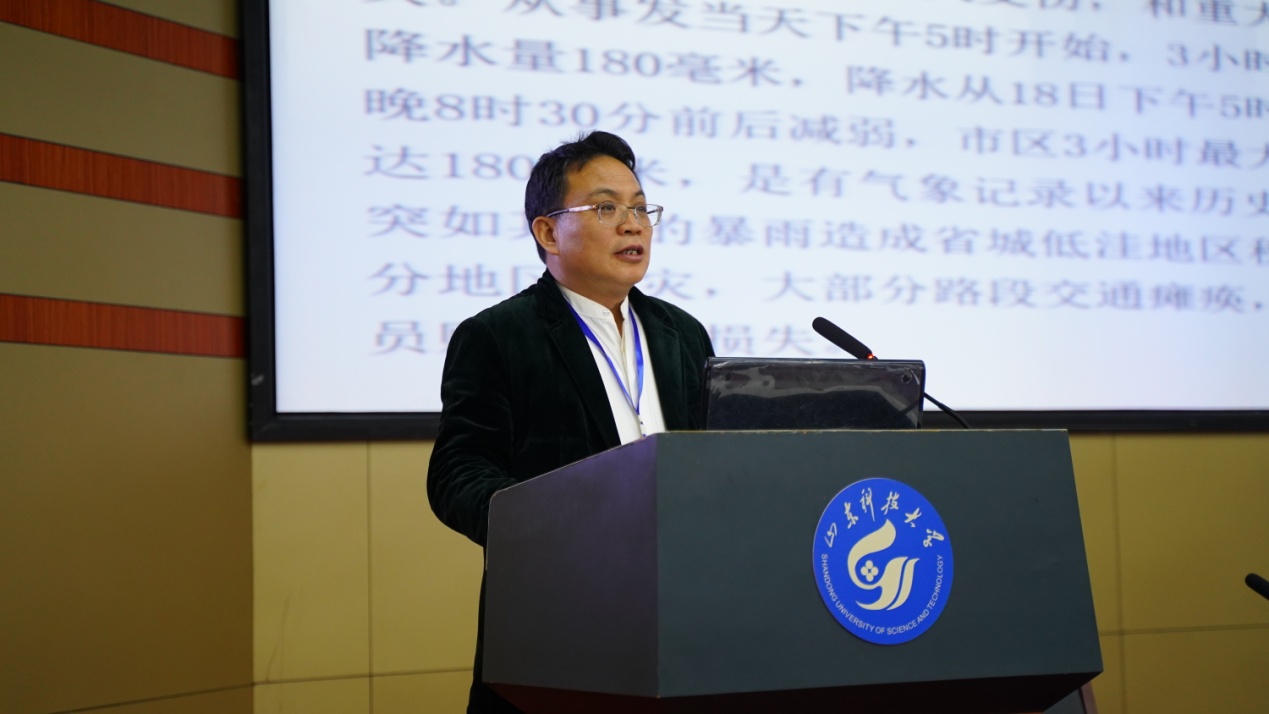 bwin·必赢(中国区)官方网站-officialswebsi