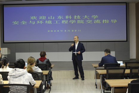 bwin·必赢(中国区)官方网站-officialswebsi