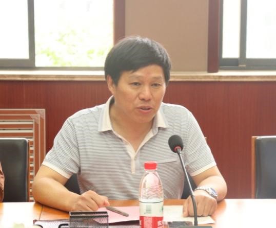 bwin·必赢(中国区)官方网站-officialswebsi