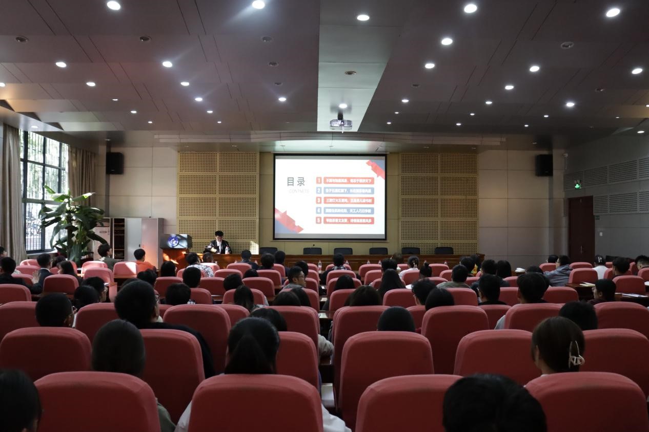 bwin·必赢(中国区)官方网站-officialswebsi