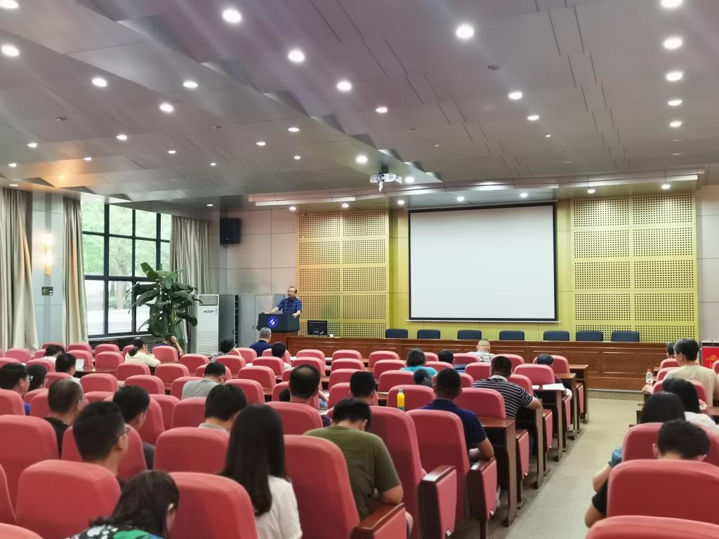 bwin·必赢(中国区)官方网站-officialswebsi