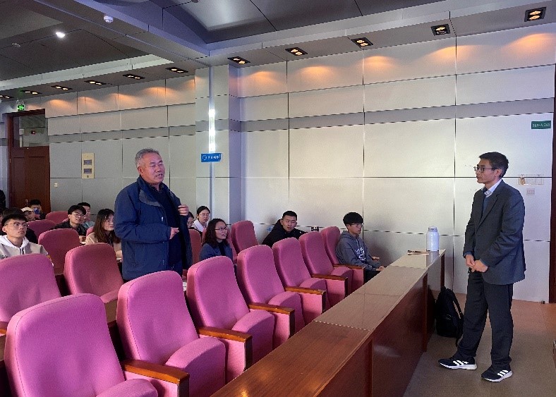 bwin·必赢(中国区)官方网站-officialswebsi