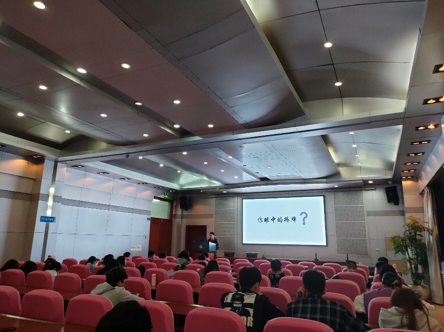 bwin·必赢(中国区)官方网站-officialswebsi