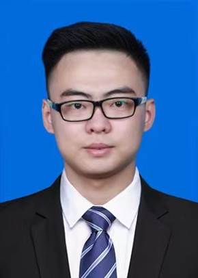 bwin·必赢(中国区)官方网站-officialswebsi