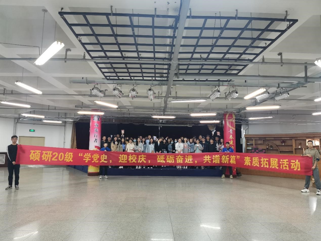 bwin·必赢(中国区)官方网站-officialswebsi