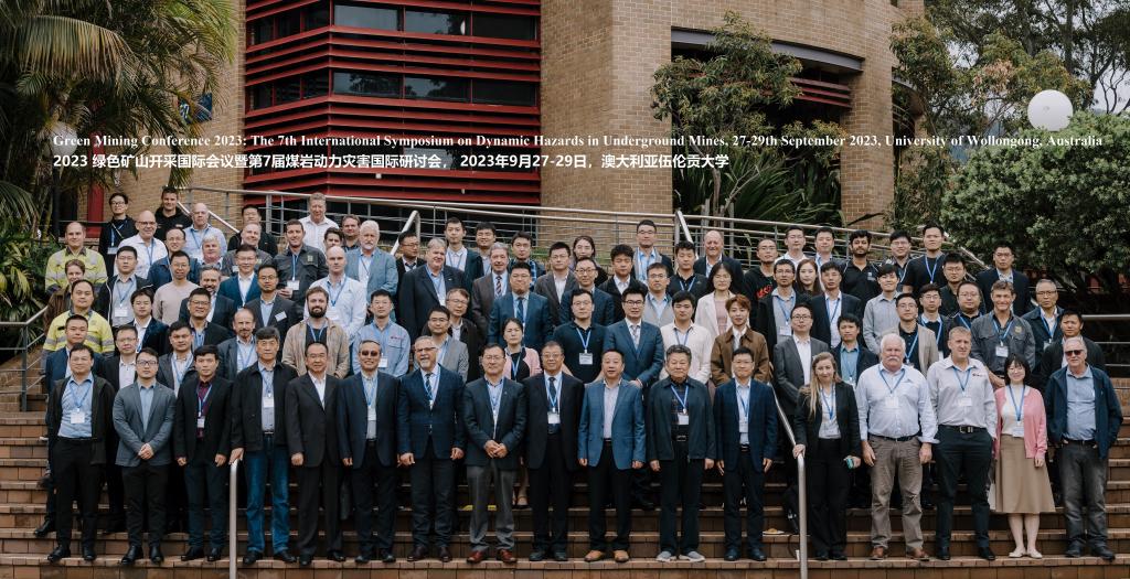 bwin·必赢(中国区)官方网站-officialswebsi