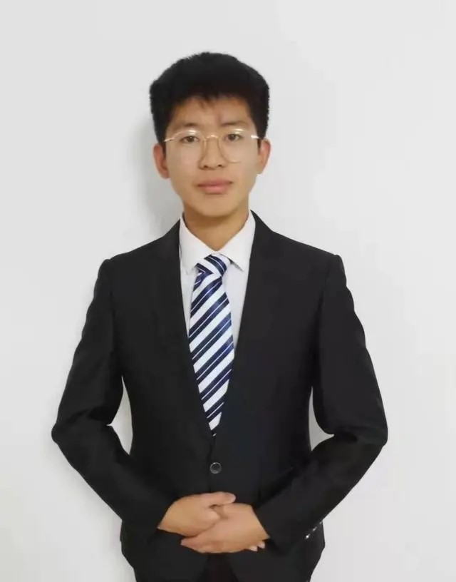 bwin·必赢(中国区)官方网站-officialswebsi