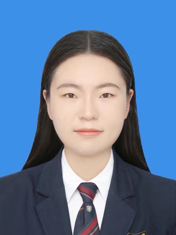 bwin·必赢(中国区)官方网站-officialswebsi