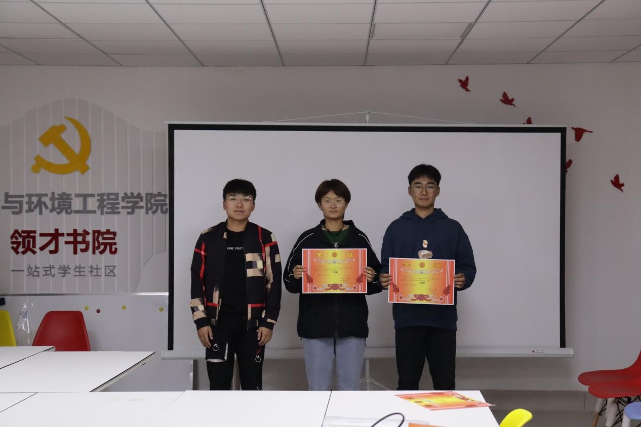 bwin·必赢(中国区)官方网站-officialswebsi