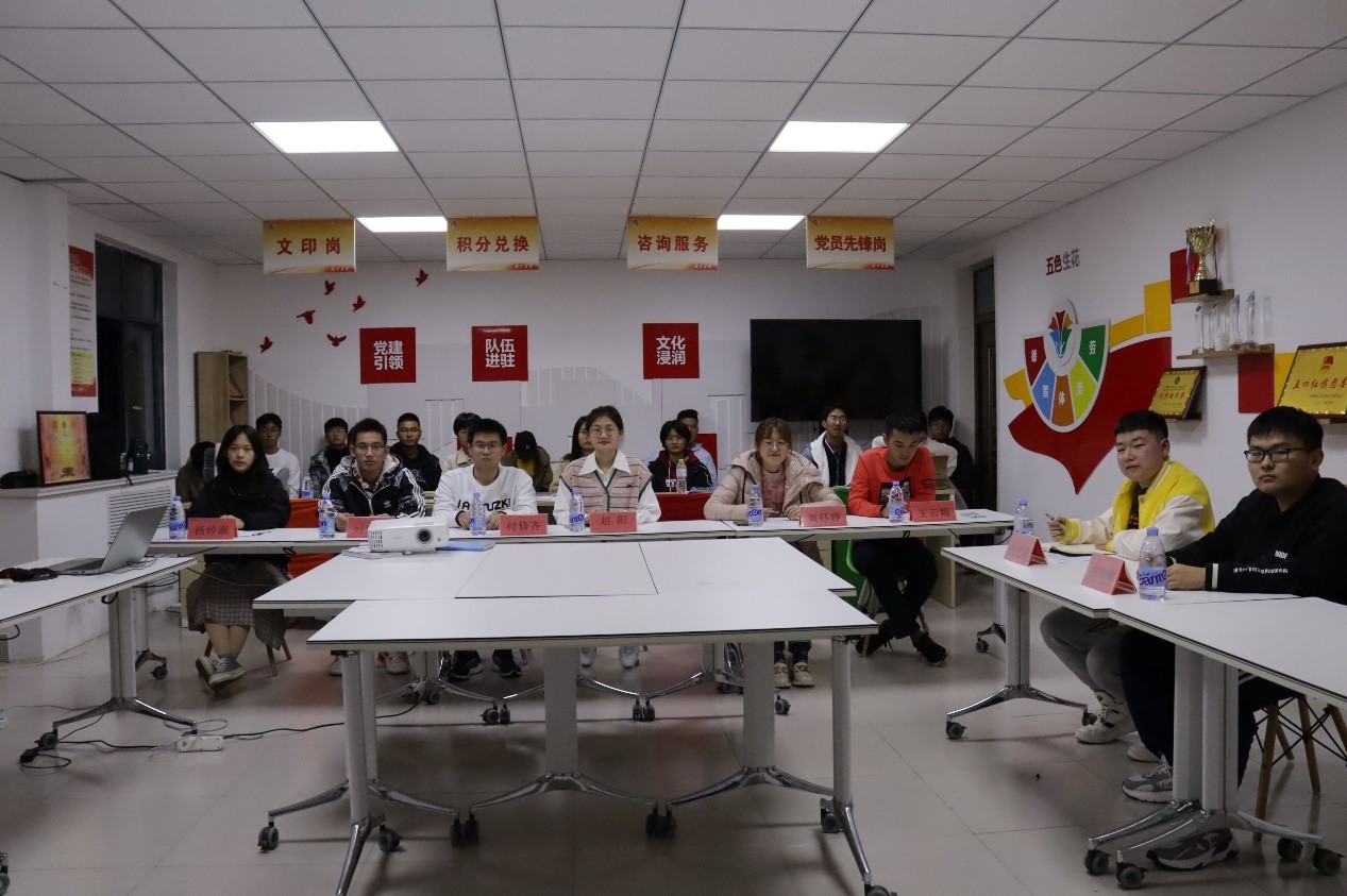 bwin·必赢(中国区)官方网站-officialswebsi