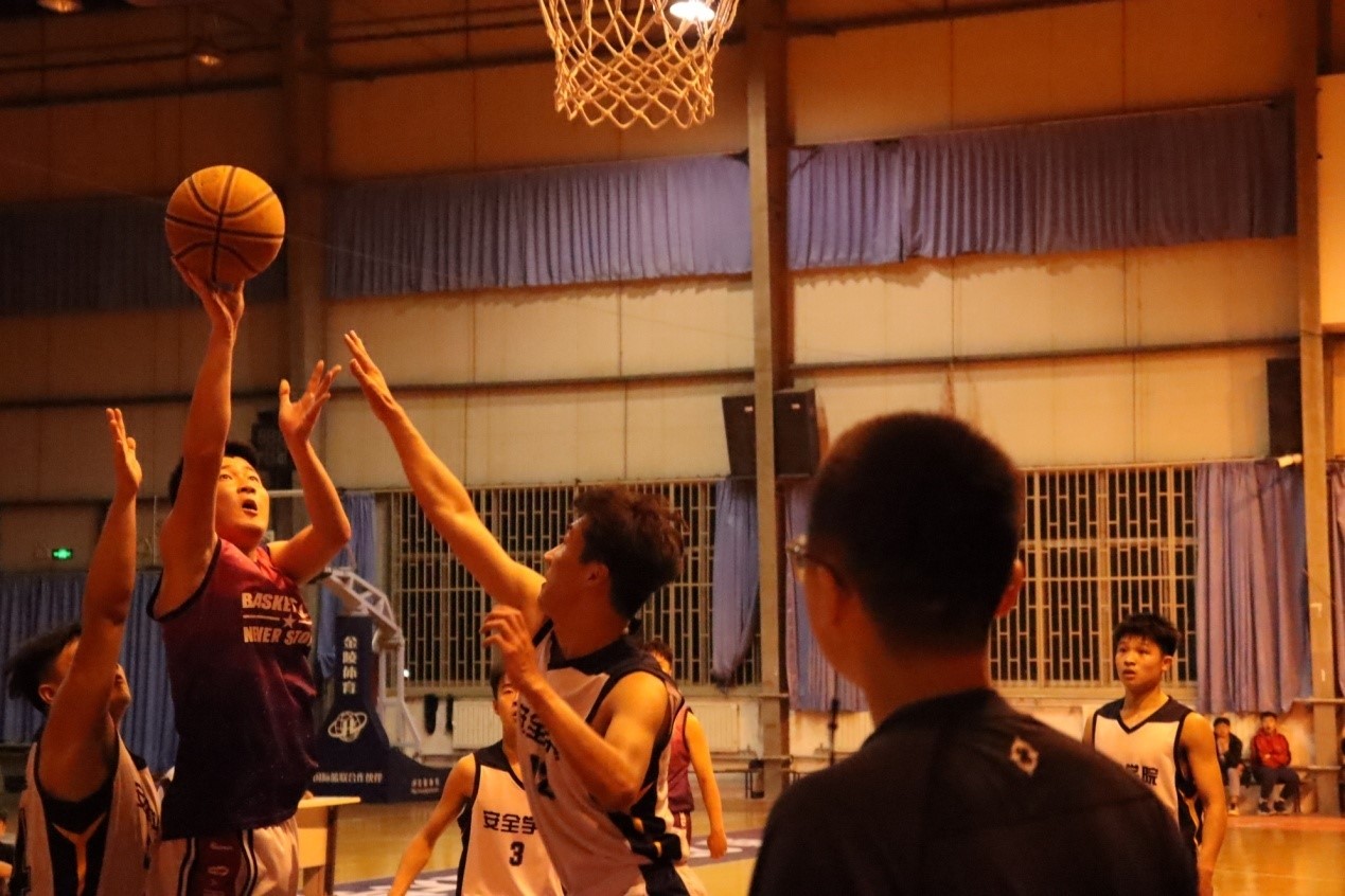 bwin·必赢(中国区)官方网站-officialswebsi