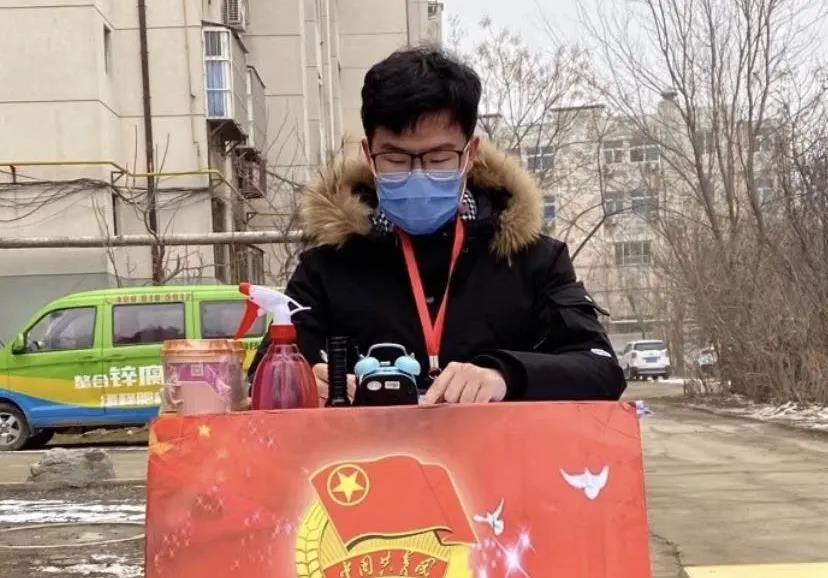 bwin·必赢(中国区)官方网站-officialswebsi