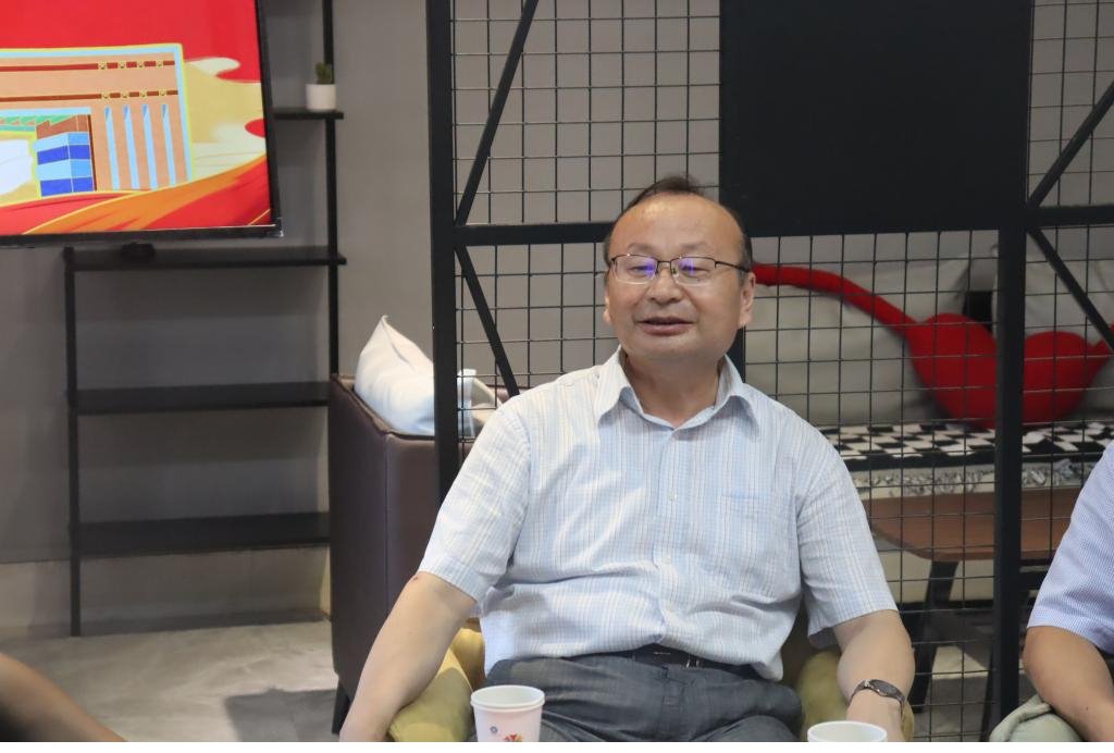 bwin·必赢(中国区)官方网站-officialswebsi