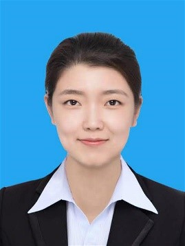 bwin·必赢(中国区)官方网站-officialswebsi