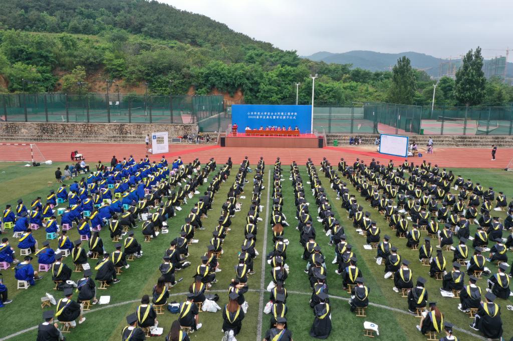 bwin·必赢(中国区)官方网站-officialswebsi