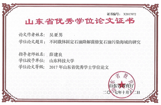 bwin·必赢(中国区)官方网站-officialswebsi