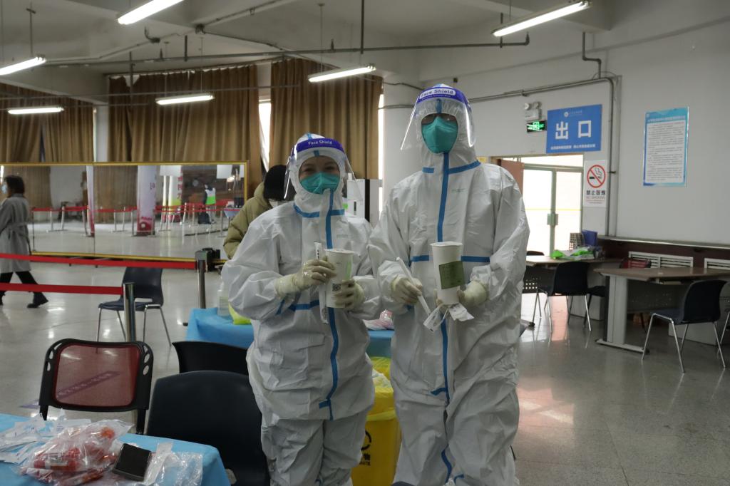 bwin·必赢(中国区)官方网站-officialswebsi