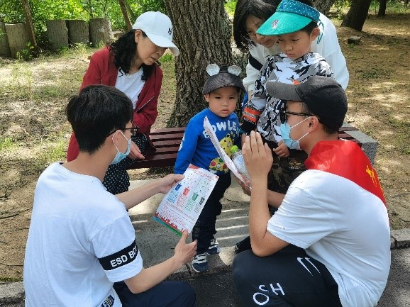 bwin·必赢(中国区)官方网站-officialswebsi