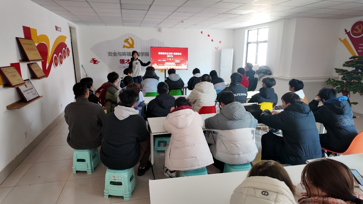 bwin·必赢(中国区)官方网站-officialswebsi