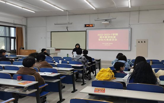 bwin·必赢(中国区)官方网站-officialswebsi