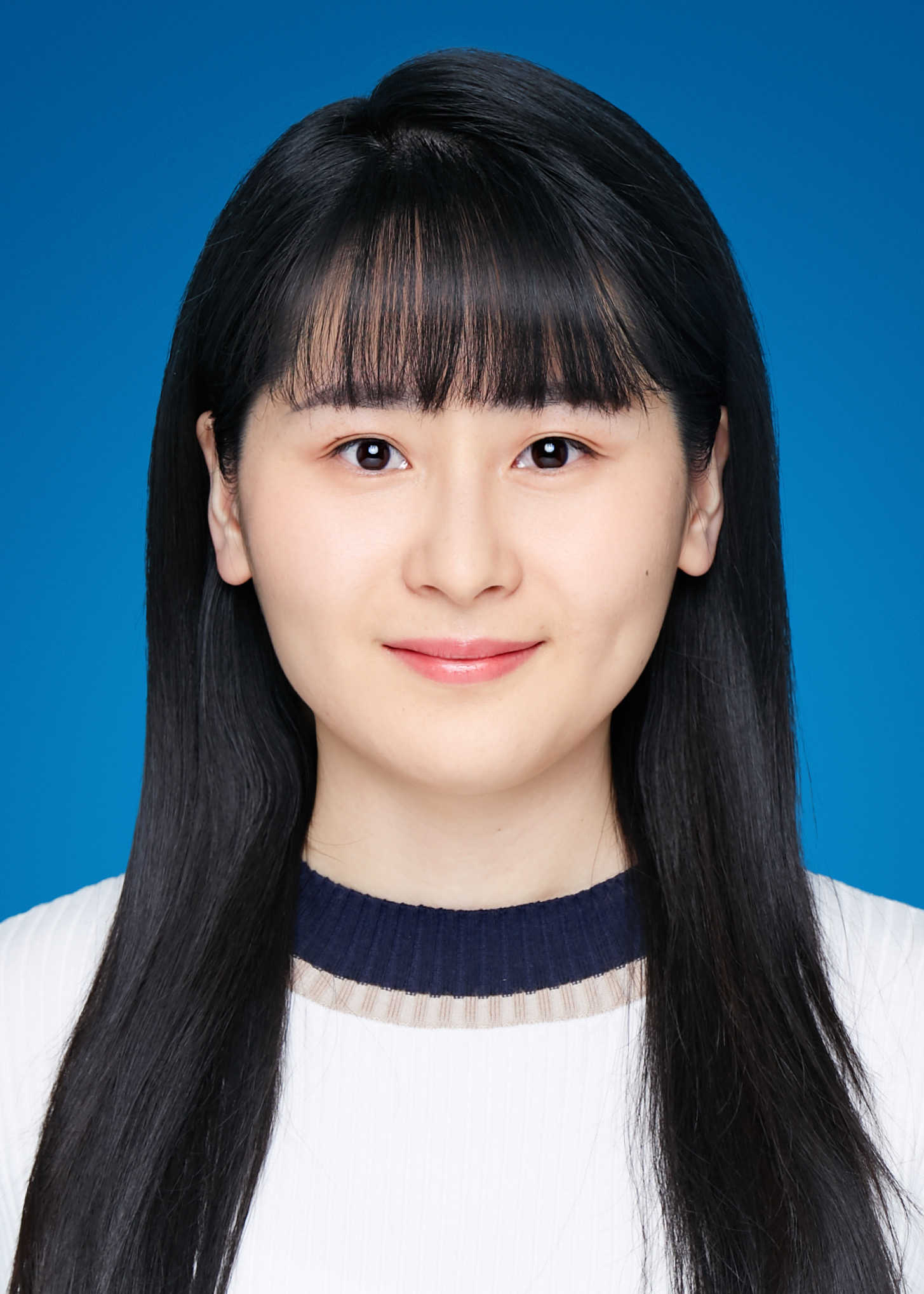 bwin·必赢(中国区)官方网站-officialswebsi