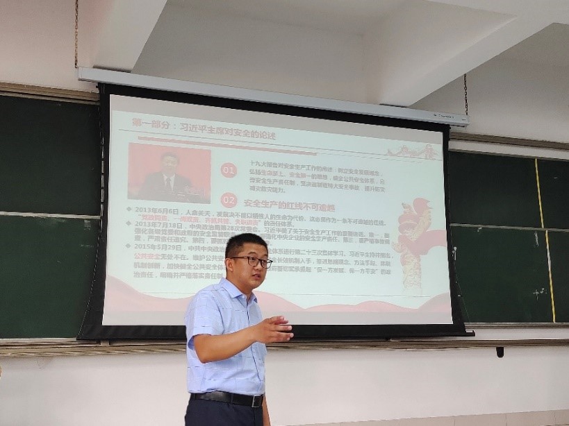 bwin·必赢(中国区)官方网站-officialswebsi