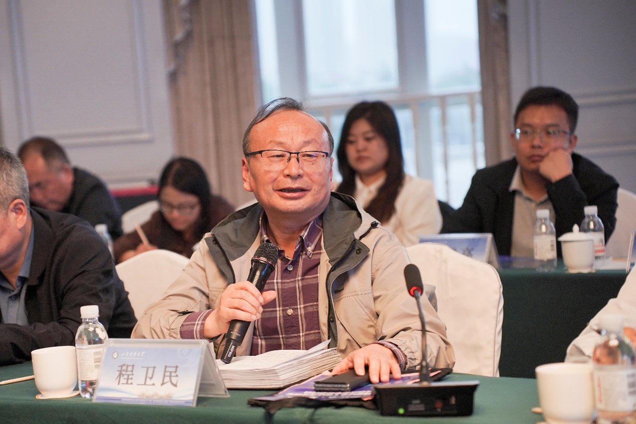 bwin·必赢(中国区)官方网站-officialswebsi