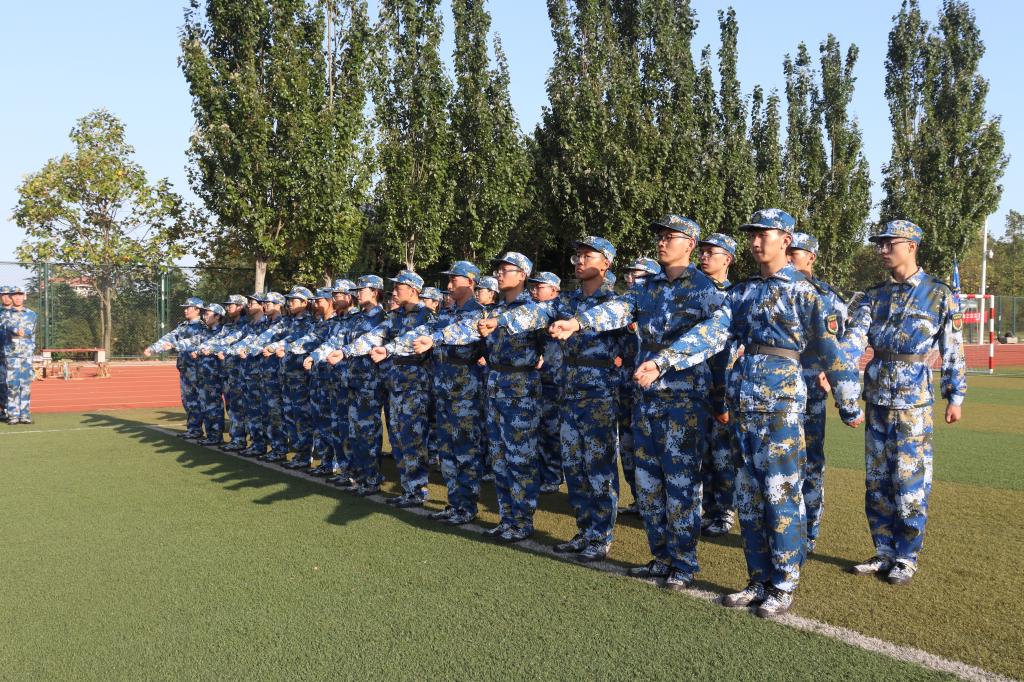 bwin·必赢(中国区)官方网站-officialswebsi