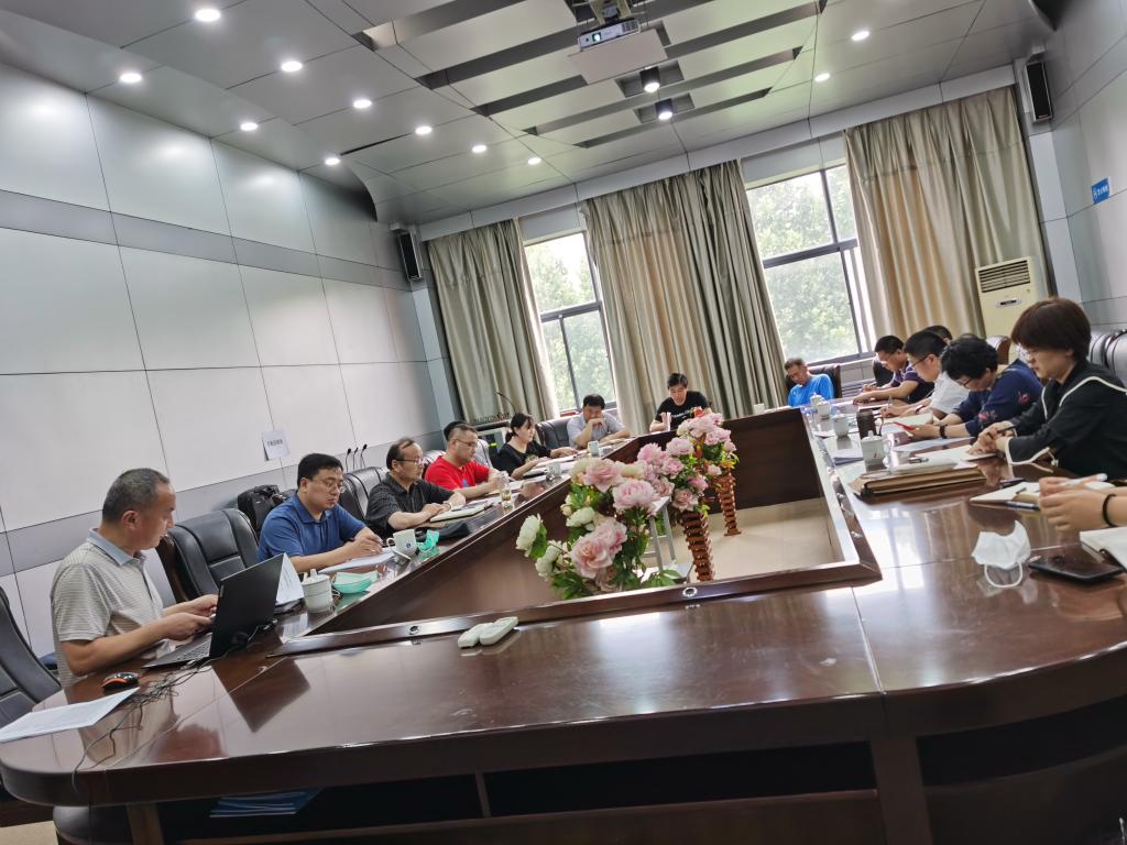 bwin·必赢(中国区)官方网站-officialswebsi