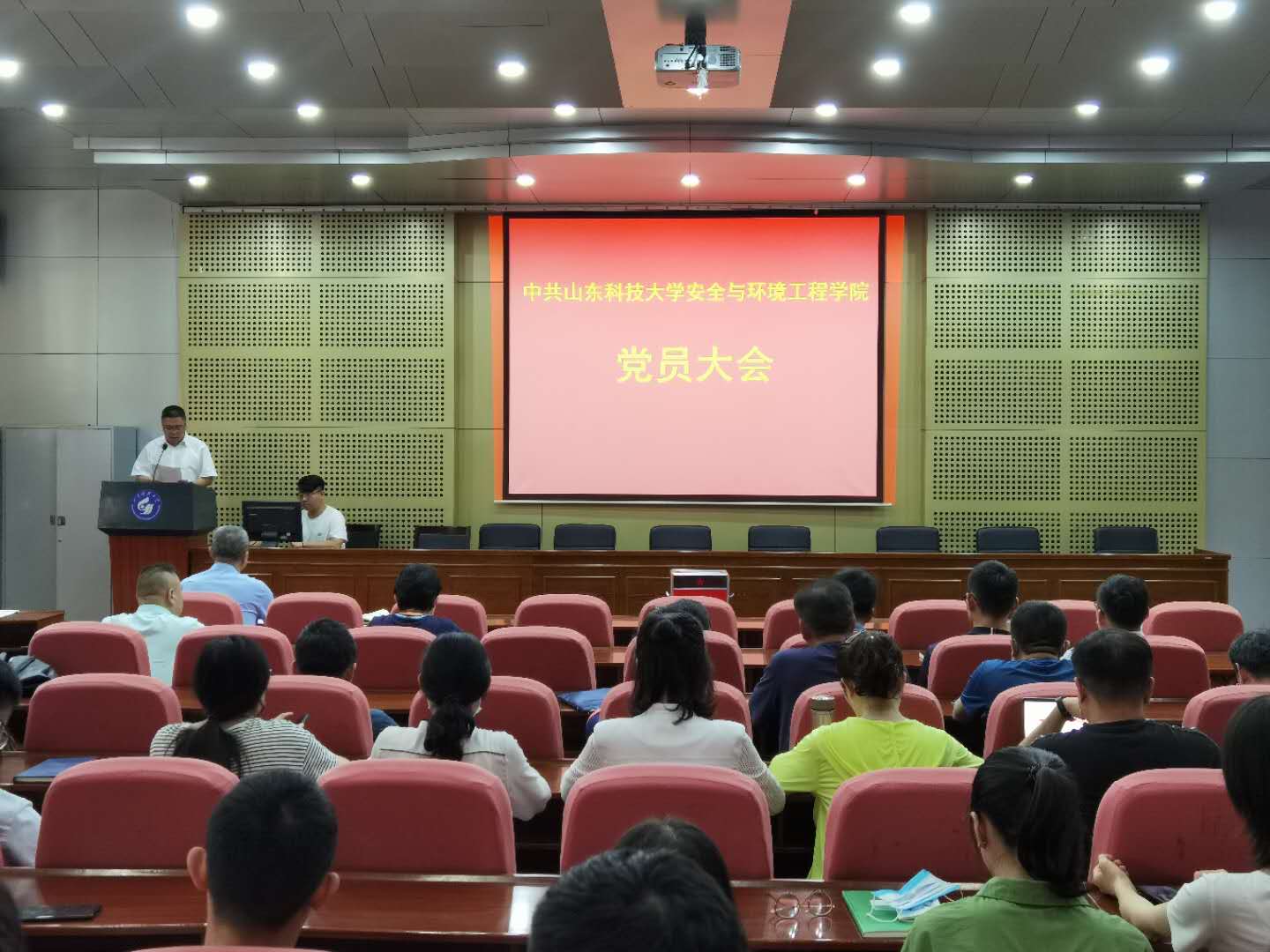 bwin·必赢(中国区)官方网站-officialswebsi