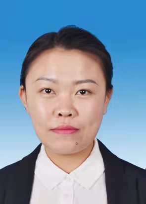 bwin·必赢(中国区)官方网站-officialswebsi