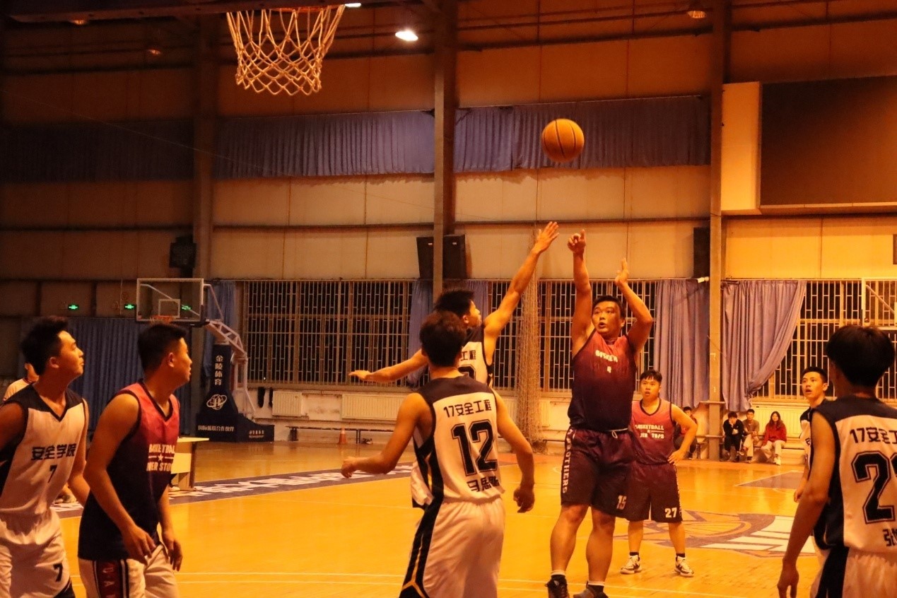 bwin·必赢(中国区)官方网站-officialswebsi