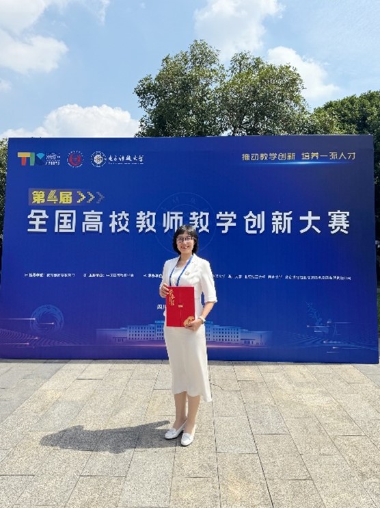 bwin·必赢(中国区)官方网站-officialswebsi