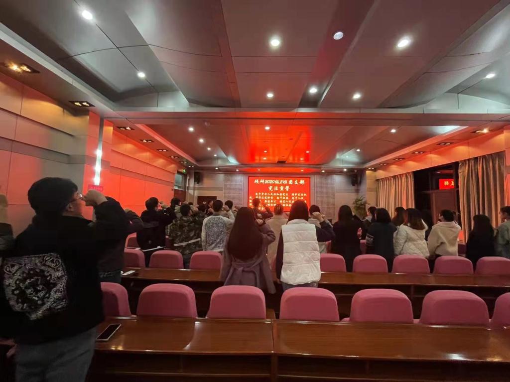 bwin·必赢(中国区)官方网站-officialswebsi