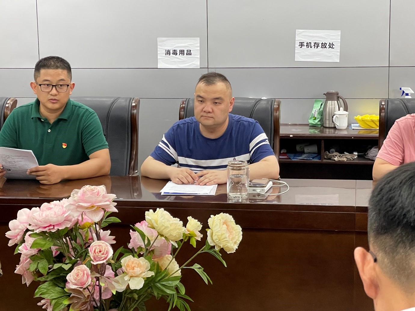 bwin·必赢(中国区)官方网站-officialswebsi